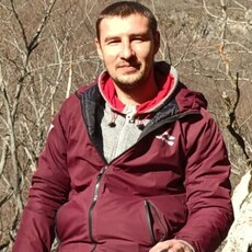 Фотография мужчины Александр, 38 лет из г. Невинномысск