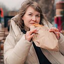 Алла, 48 лет