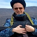 Алексей, 43 года