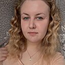 Екатерина, 29 лет