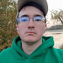 Дмитрий, 35 лет