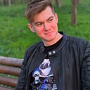 Никита, 27 лет