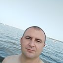 Aleks, 29 лет