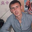 Алексей, 38 лет