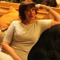 Фотография девушки Елена, 55 лет из г. Шахты