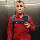 Дмитро, 35 лет