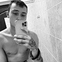 Влад, 22 года