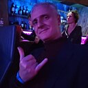 Дмитрий, 39 лет