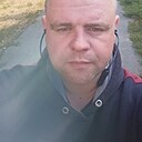 Александр, 38 лет