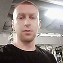 Привет, 31 год