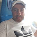 Amigo, 48 лет