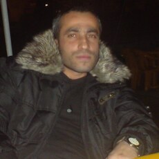 Фотография мужчины Amigo, 48 лет из г. Радом