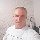 Дмитрий, 50 лет