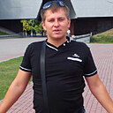 Артём, 37 лет