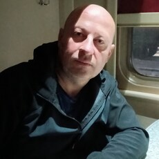 Фотография мужчины Дмитрий, 45 лет из г. Волгоград