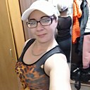 Галина, 38 лет
