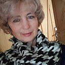 Валентина, 52 года