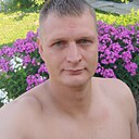 Александр, 36 лет