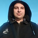 Владимир, 26 лет