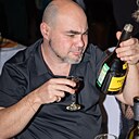 Тимур, 40 лет