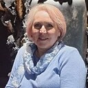 Ириша, 55 лет