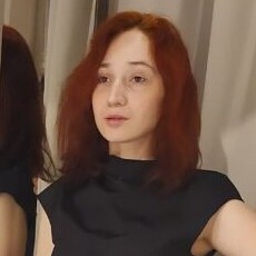 Фотография девушки Валентина, 23 года из г. Павлодар