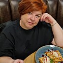 Жанна, 48 лет