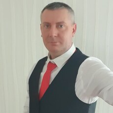 Фотография мужчины Viktor, 42 года из г. Кассель