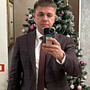 Николай, 40 лет