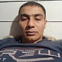Бегзод, 34 года