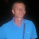 Сергей, 50 лет