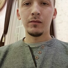 Фотография мужчины Альберт, 32 года из г. Уфа