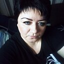 Елена, 40 лет