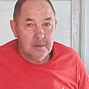 Михаил, 61 год