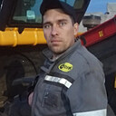 Ruslan, 34 года