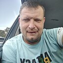 Валера, 40 лет