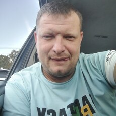 Фотография мужчины Валера, 40 лет из г. Алексин