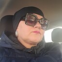 Зоя, 44 года