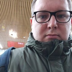 Фотография мужчины Владислав, 35 лет из г. Мытищи