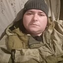 Виктор, 41 год