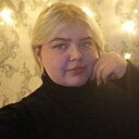 Name, 22 года