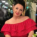 Alis, 46 лет