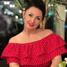Фотография девушки Alis, 46 лет из г. Воронеж
