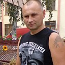 Юрий, 51 год