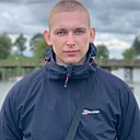Максим, 30 лет
