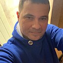 Михаил, 35 лет