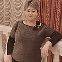 Акмарал, 45 лет