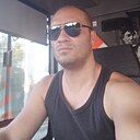Димитрий, 37 лет