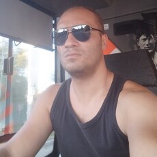 Фотография мужчины Димитрий, 37 лет из г. Пенза