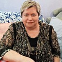 Татьяна, 59 лет